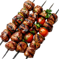Kebab