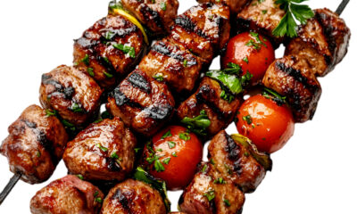 Kebab