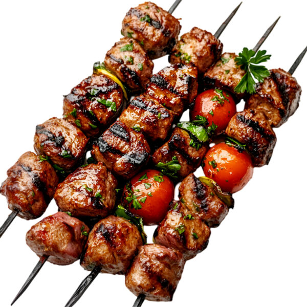 Kebab