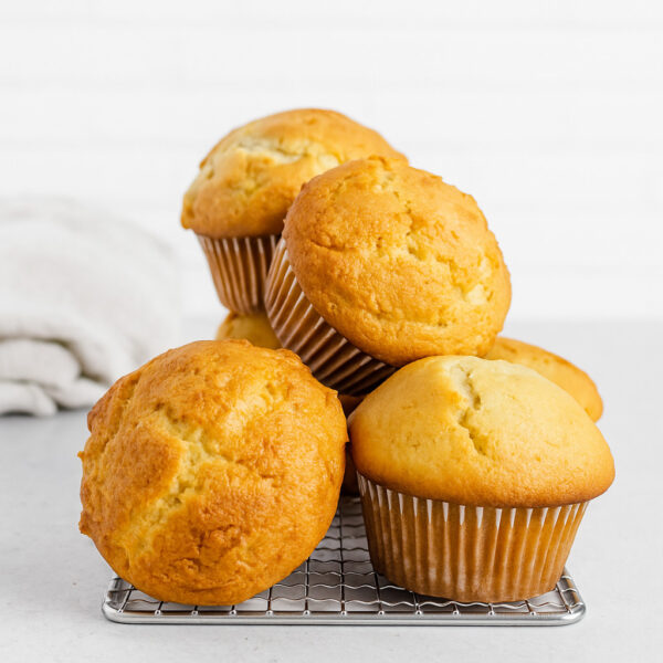 Muffins