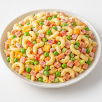 Pasta Salad