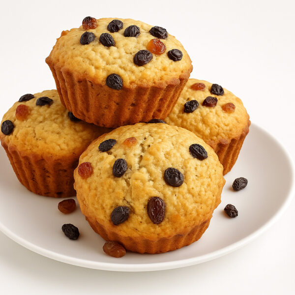 Rock Cake