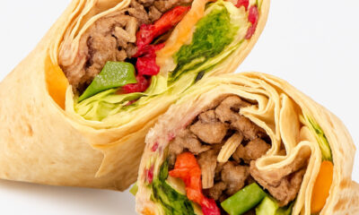 Shawarma
