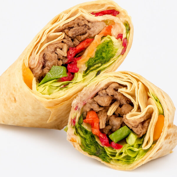 Shawarma